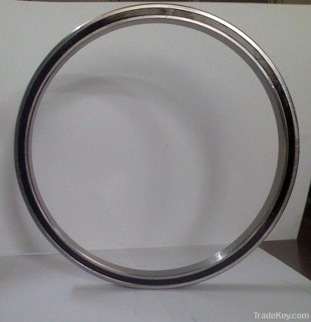 J11008CP0 Sealed Thin Section Special Bearing