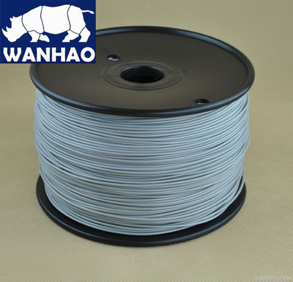 ABS FIlAMENT  PLA FILAMENT Acid Lake