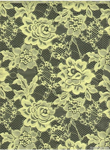 lace fabric