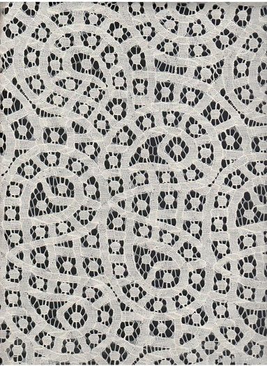 lace fabric