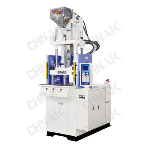 Hangzhou CHNAK Injection Molding Machine AT-700