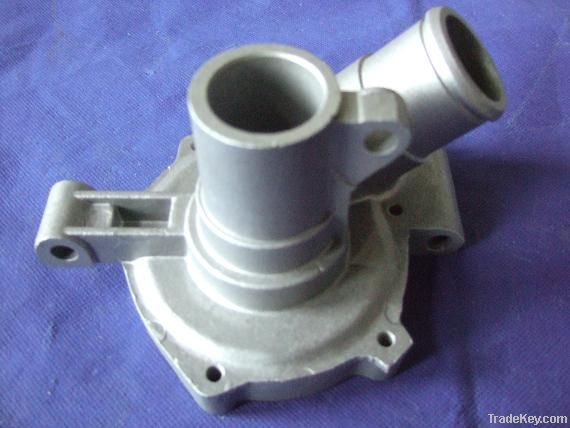 Die Casting Auto Parts