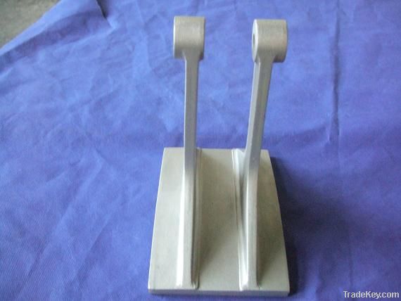 Die Casting Parts