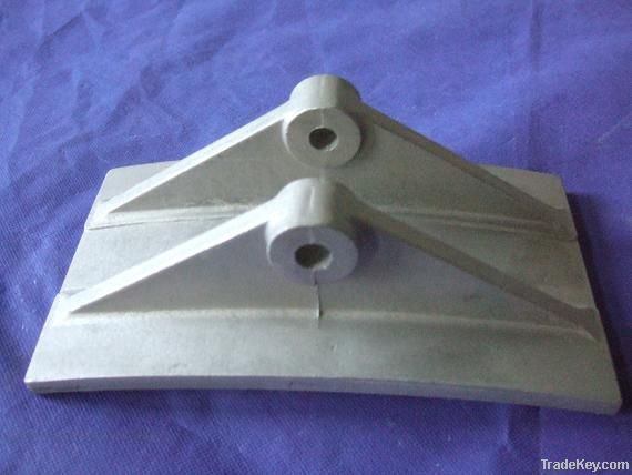 Die Casting Parts