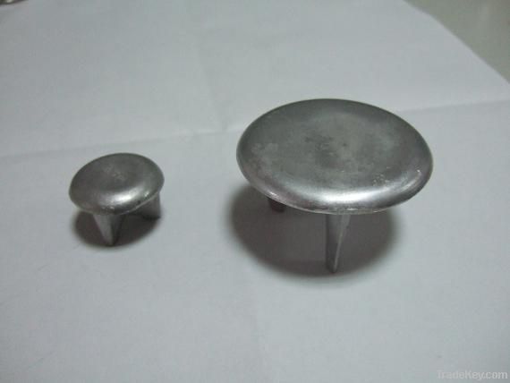 Zinc Die Casting Parts