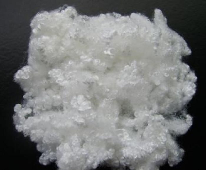 Stuffing Polyester Fibre Filling