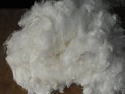 Viscose Staple Fiber