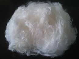 Viscose Staple Fiber