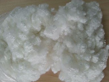 Hollow Conjugated Polyester Staple Fiber