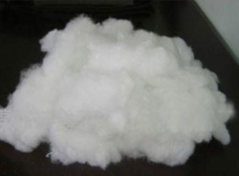 Viscose Fiber