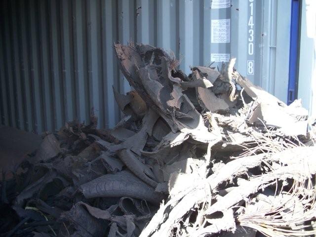 shredded tyres importers,shredded tyres buyers,shredded tyres importer,buy shredded tyres ,shredded tyres buyer,import shredded tyres