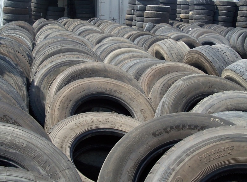 truck tire casings importers,truck tire casings buyers,truck tire casings importer,buy truck tire casings,truck tire casings buyer