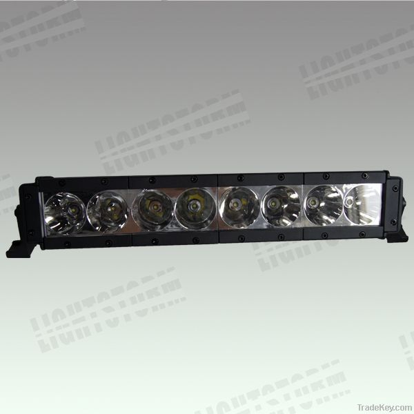 4x4 Offroad , Led Light Bar, auto led light