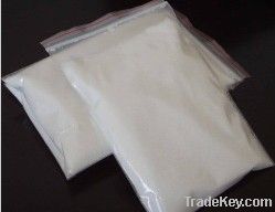 Super absorbent polymer