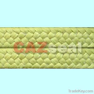 Aramid Fiber Packing