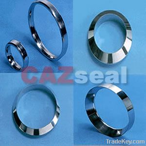 Ring Joint Gasket