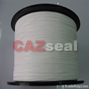 Pure PTFE Yarn