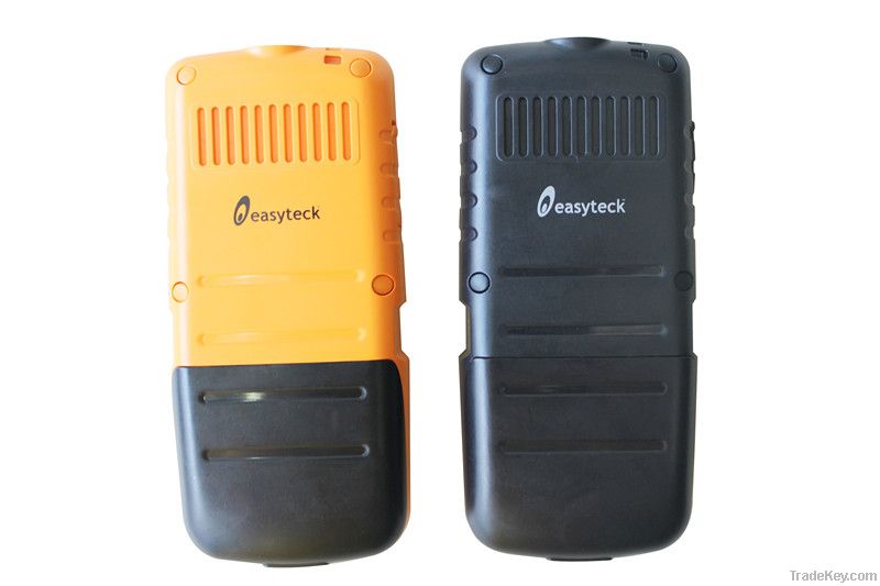 Easyteck