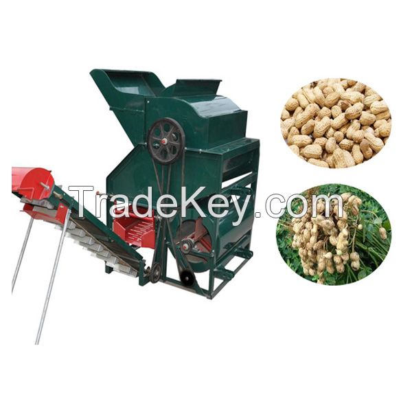 Peanut picker High quality Promotional