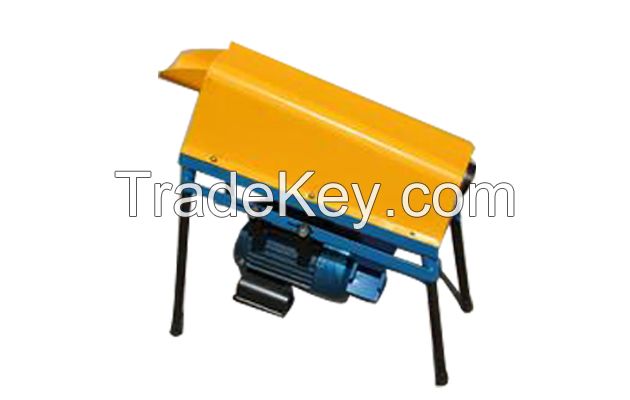 Corn Thresher Machine for Home |Maize Shelling Machine|Corn Seed Removing Machine