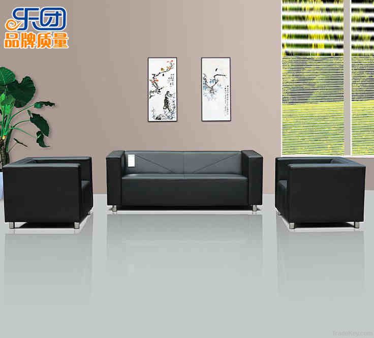 Office Sofa, Sofa, Sofa Chair