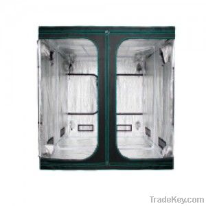 Grow Tent