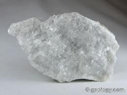 Calcite 2 m