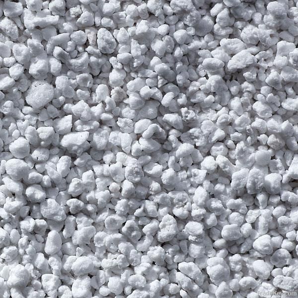 perlite