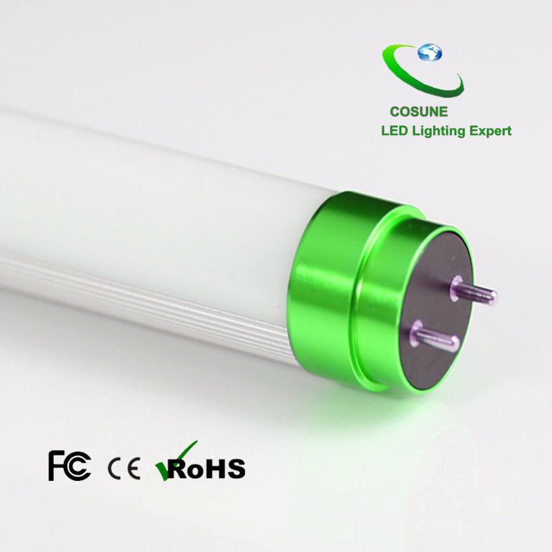 SMD3528 18W T8 LED Tube With CE UL SAA