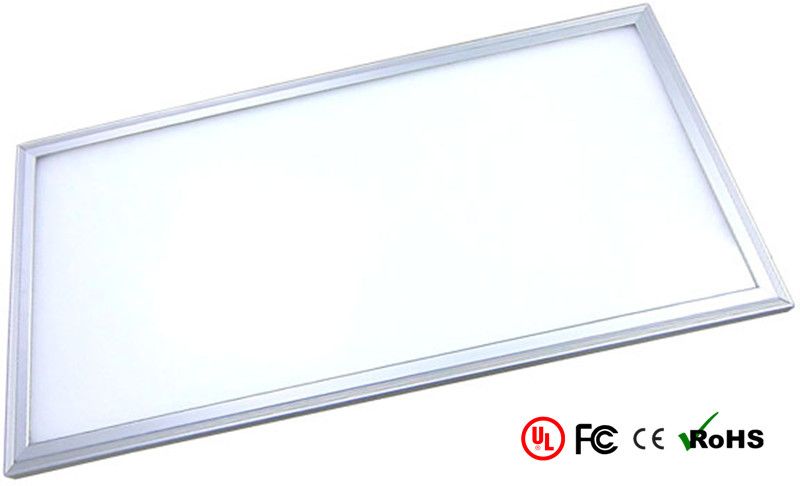 LED Panel Light