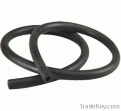 EPDM Tubing