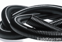 Flexible Conduit