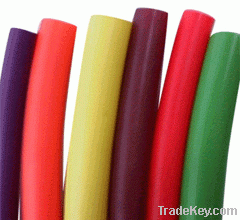 Latex Tubing