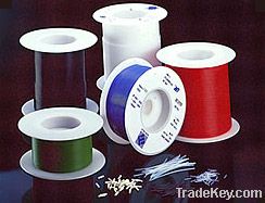 PTFE Tube