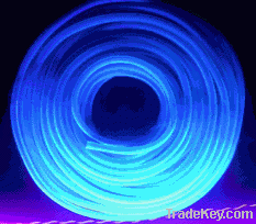 UV Active Pvc Tubing