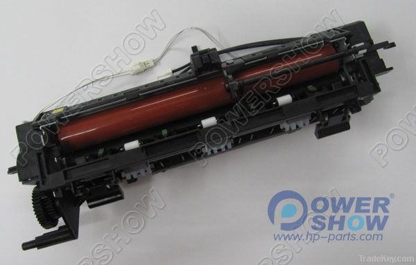 SCX-4521F fuser assembly-220V JC96-03415F printer parts