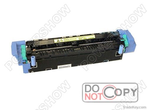 HP5500 Fuser Assembly-110V RG5-6848-000 C9656-69004 printer parts