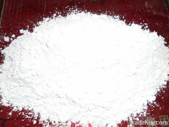 Calcined Kaolin clay