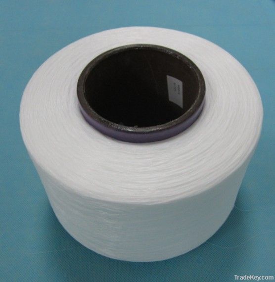 AA grade 280Dspandex bare yarn for weaving