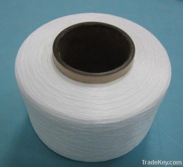 AA grade 560Dspandex bare yarn for weaving