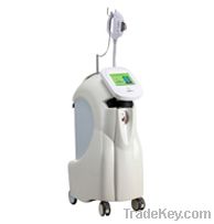 IPL Skin Rejuvenation &Hair Removal equipments