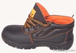 cheap and good quality safty shoes