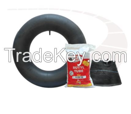 Motorcycle Tube | Bicycle Tube | Wheel Barrows Tube