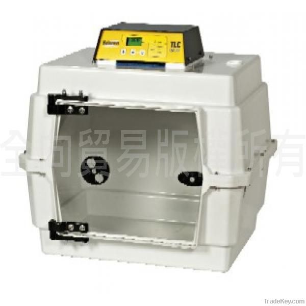 TLC-40 Eco Parrot Brooder (No Humidity Pump)