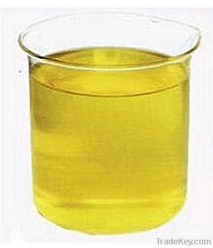 refined corn oil