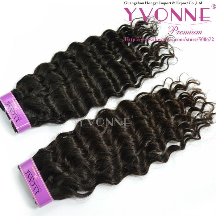 Cheep!!! new style 100% virgin brazilian human hair weaving