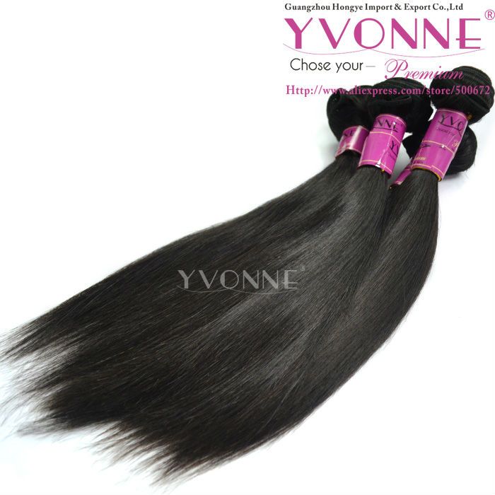 Virgin brazilian human hair,best quality queen brazilian hair