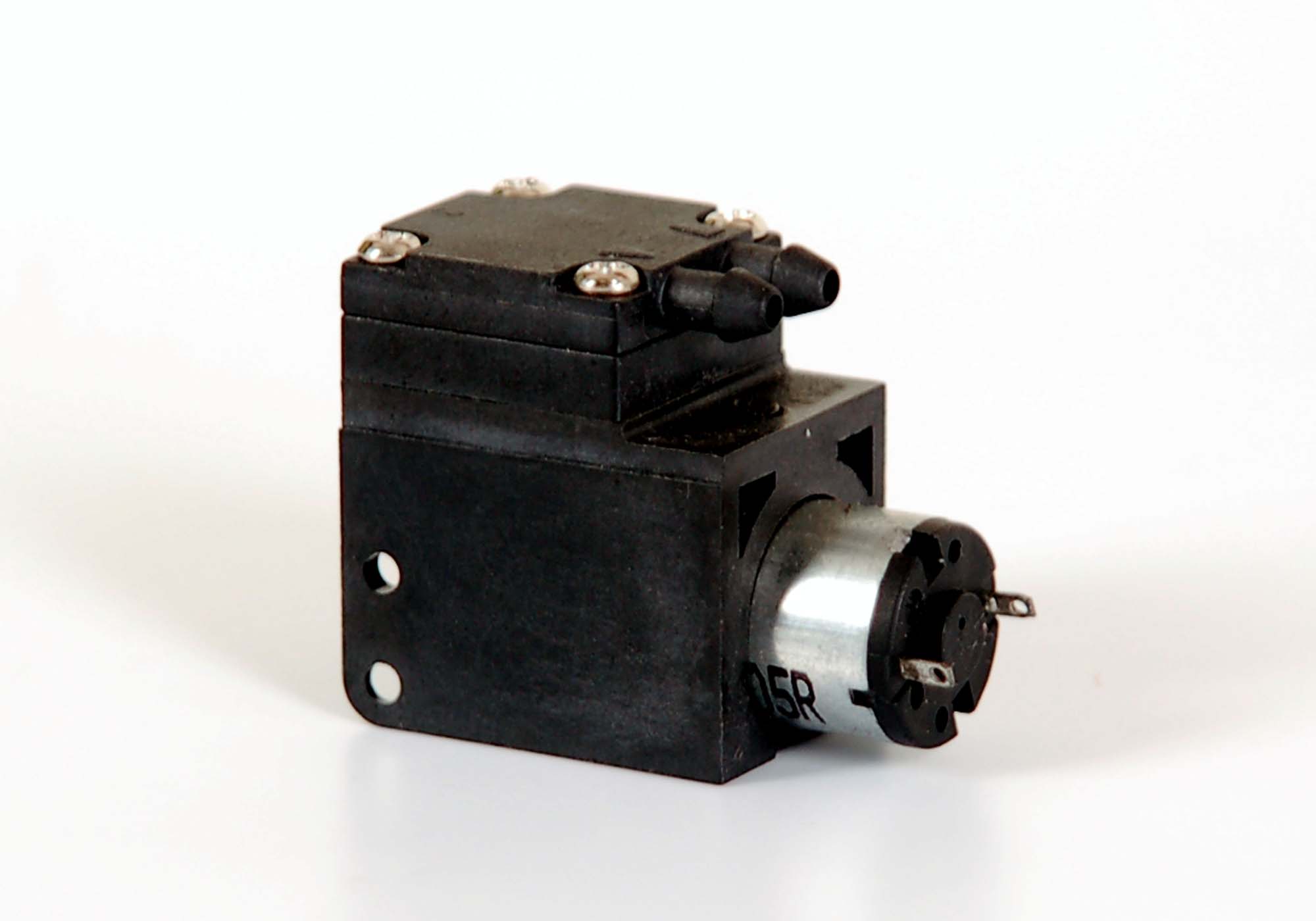 micro pumps,minipumps,micro vacuum pumps,micro liquid pumps,air pumps