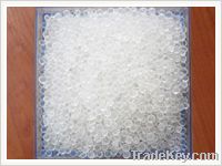 Fine-pored Silica Gel ( type A )