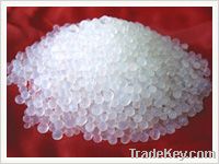 Silica Gel (Type B)